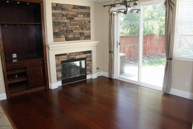 32479 Galatina St - Photo 6 of 14