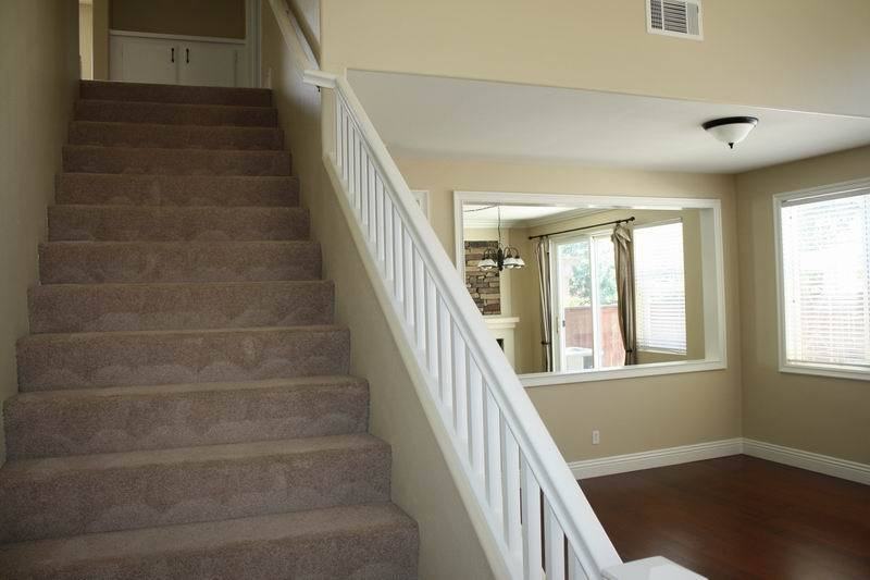 32479 Galatina St - Photo 7 of 14