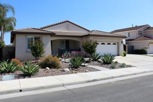 featured image of 42218 Sagewood St