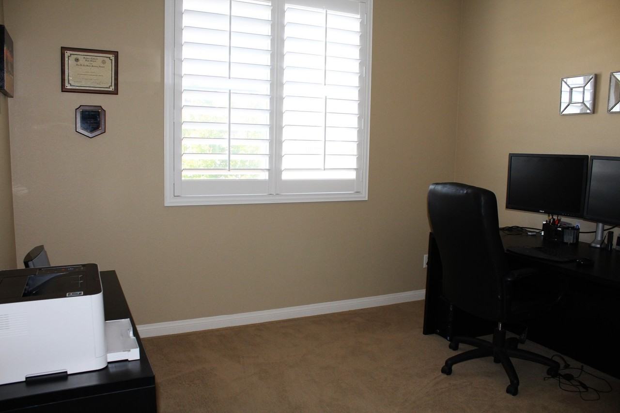 42218 Sagewood St - Photo 5 of 22