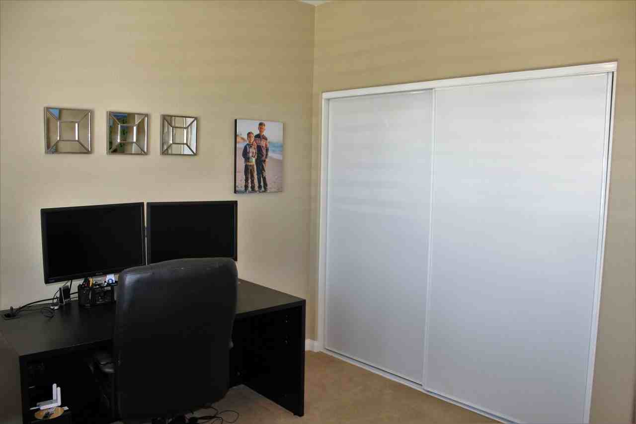 42218 Sagewood St - Photo 6 of 22
