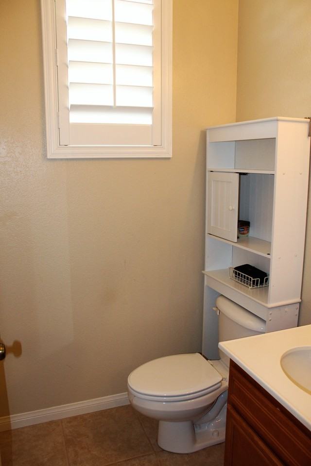 42218 Sagewood St - Photo 7 of 22