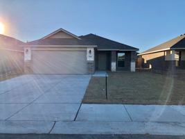 featured image of 13814 Avenue S