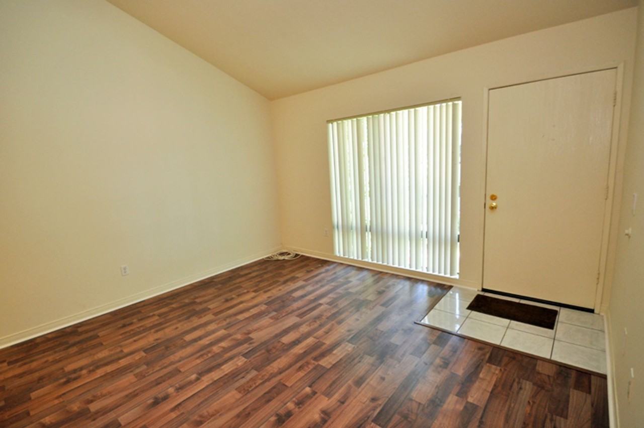 3020 Associated Rd - Photo 2 of 8