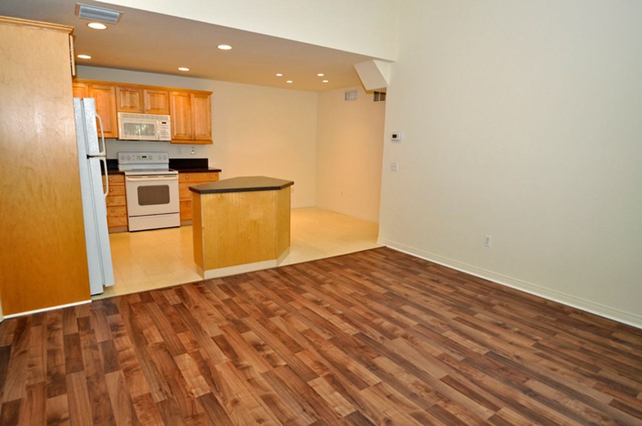 3020 Associated Rd - Photo 3 of 8