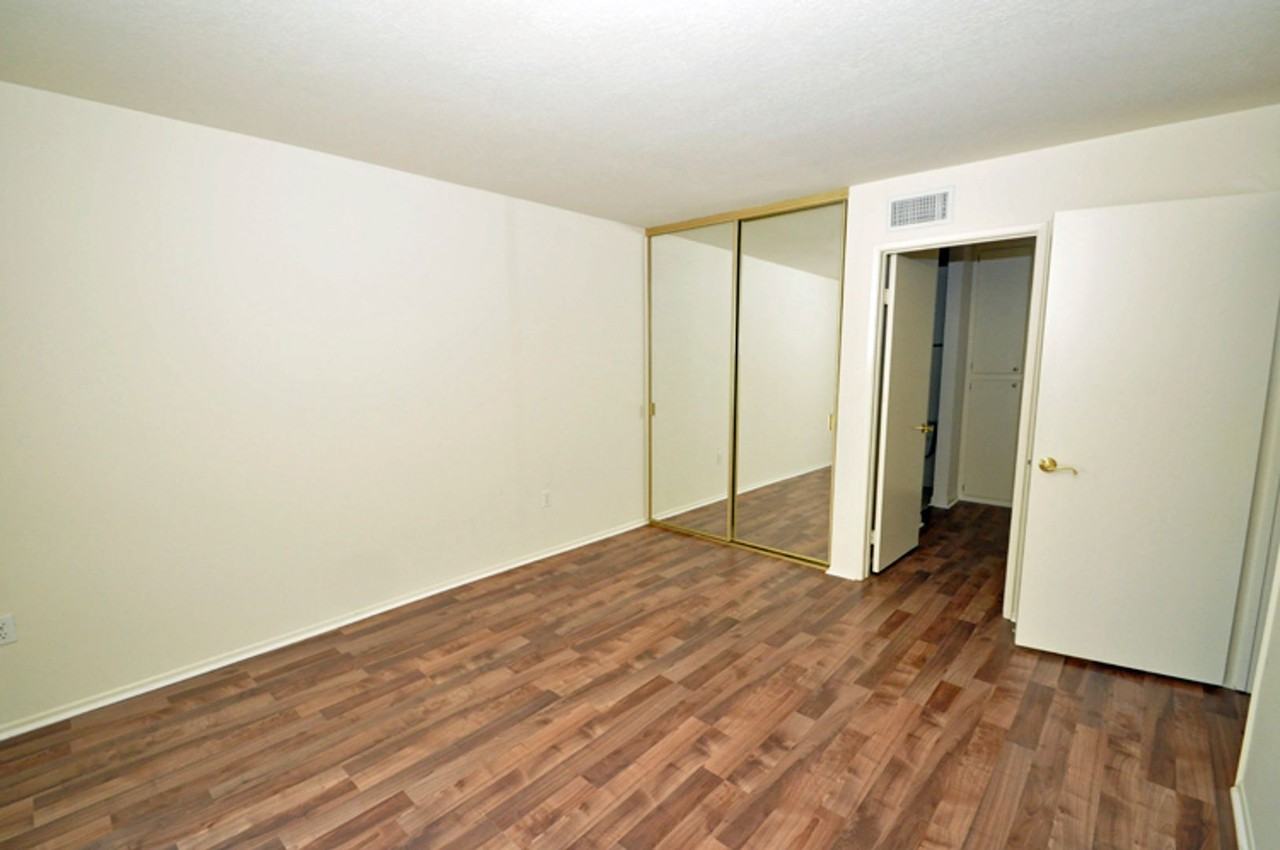 3020 Associated Rd - Photo 5 of 8