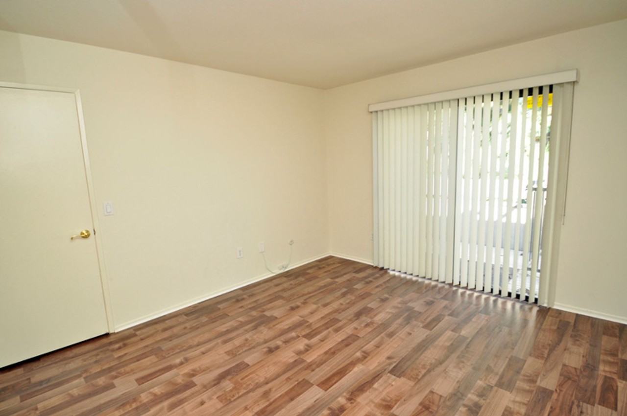 3020 Associated Rd - Photo 6 of 8
