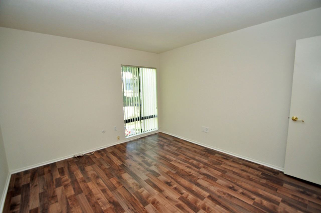 3020 Associated Rd - Photo 7 of 8