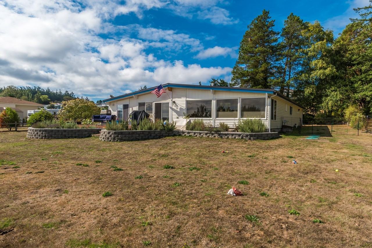 1286 Rainier Ln - Photo 2 of 24