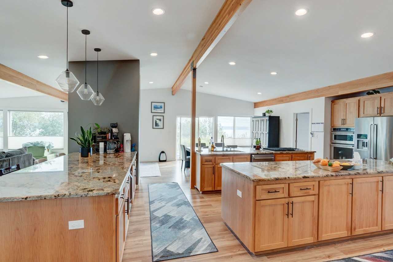 1286 Rainier Ln - Photo 4 of 24