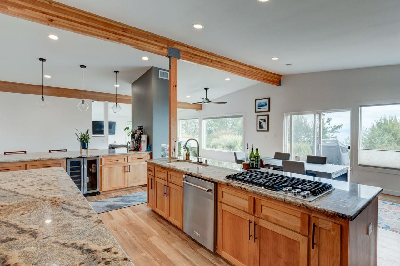 1286 Rainier Ln - Photo 5 of 24
