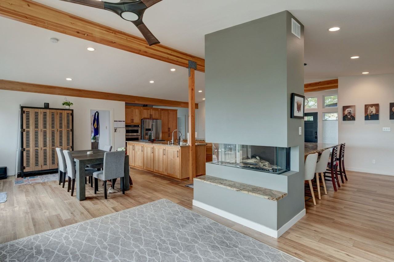 1286 Rainier Ln - Photo 6 of 24