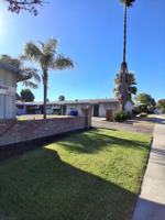 featured image of 1315 N Garden Ave