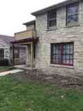 3770 N 55th St. (Duplex) - Photo 1 of 1
