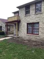 3770 N 55th St. (Duplex) - Photo 1 of 1