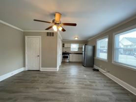 838 Bryan Ave - Photo 1 of 1