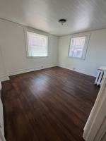 featured image of 1120 Pine St ##102