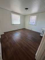 1120 Pine St ##102 - Photo 1 of 1