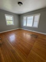 featured image of 1120 Pine St ##303