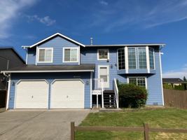 featured image of 10429 56th Dr Ne