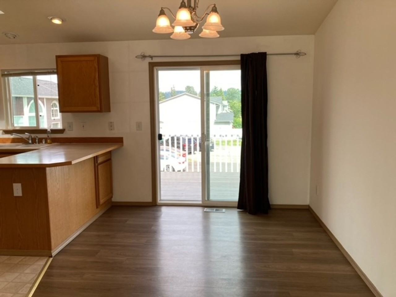 10429 56th Dr Ne - Photo 3 of 13