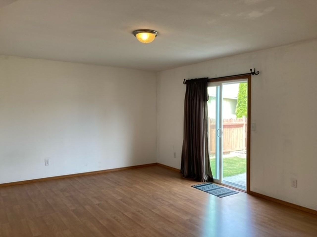 10429 56th Dr Ne - Photo 4 of 13