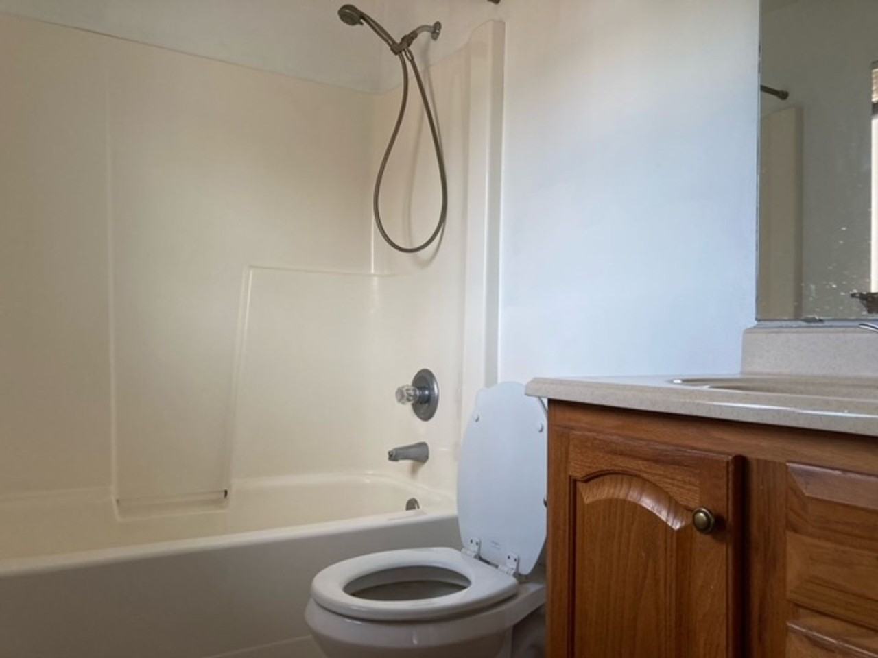 10429 56th Dr Ne - Photo 6 of 13