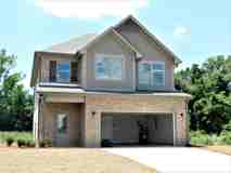7996 St James Dr - Photo 1 of 1