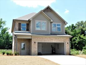 7996 St James Dr - Photo 1 of 1