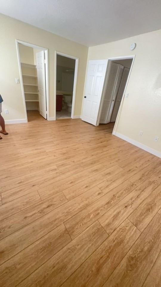 1111 Reed Ave #3 - Photo 5 of 10