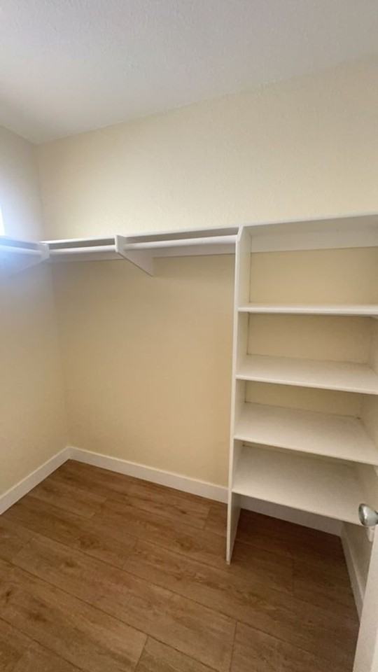 1111 Reed Ave #3 - Photo 6 of 10
