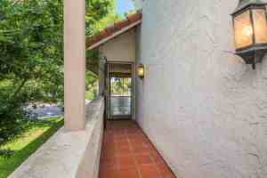featured image of 3062 Corte Trabuco
