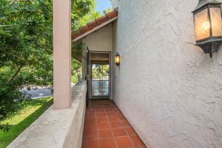 3062 Corte Trabuco - Photo 1 of 1