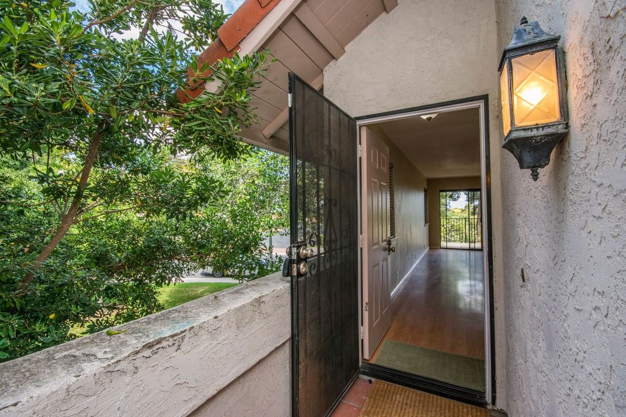 3062 Corte Trabuco - Photo 2 of 30