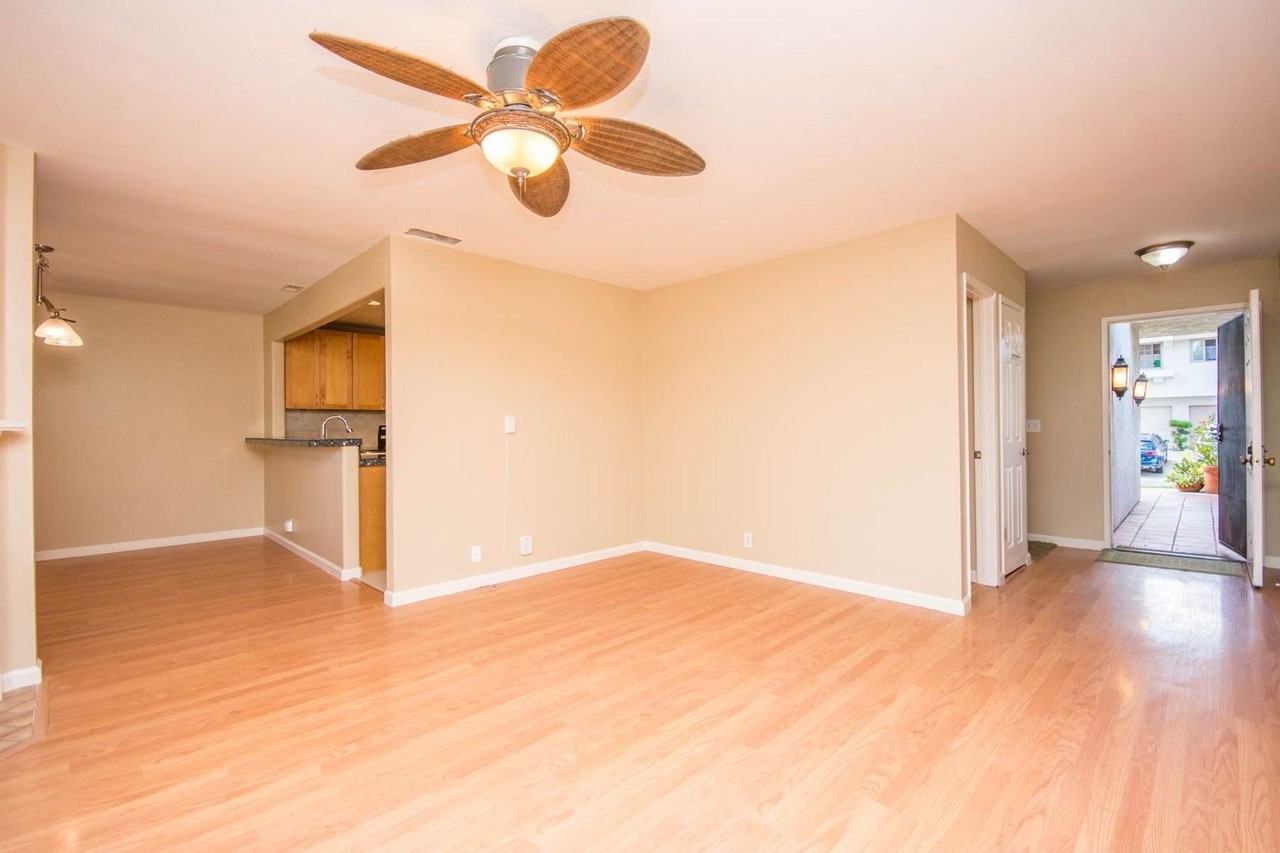 3062 Corte Trabuco - Photo 4 of 30