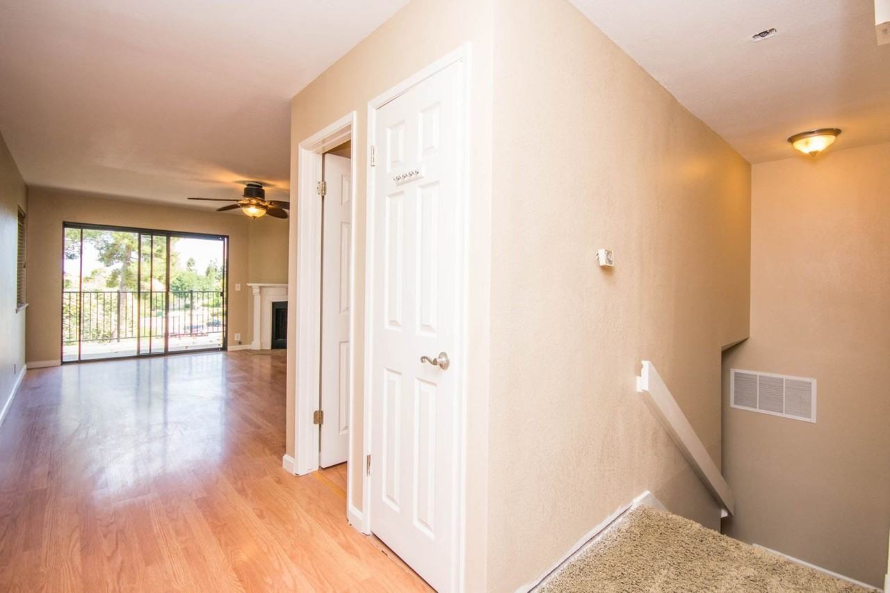 3062 Corte Trabuco - Photo 5 of 30
