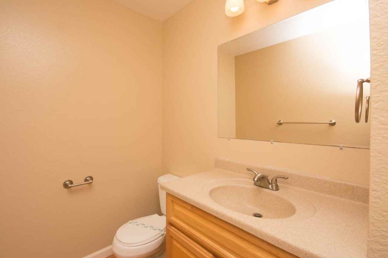 3062 Corte Trabuco - Photo 6 of 30