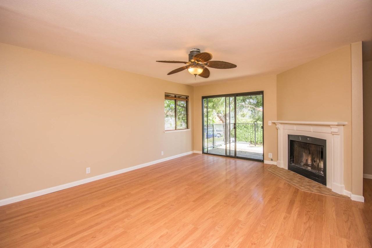 3062 Corte Trabuco - Photo 7 of 30