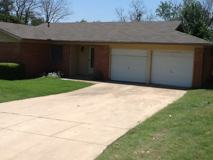 416 Pecan Dr - Photo 1 of 1