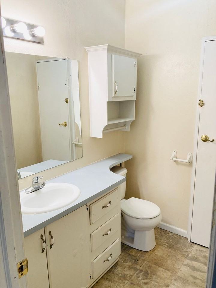 2113 Elmdale Ave - Photo 7 of 15