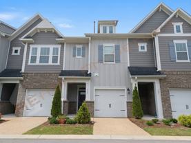 139 Manordale Dr - Photo 1 of 1