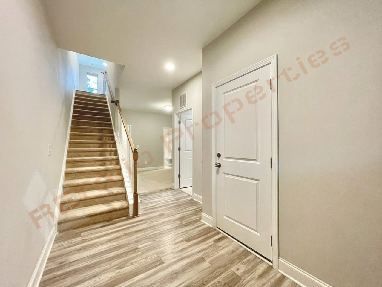 139 Manordale Dr - Photo 2 of 27