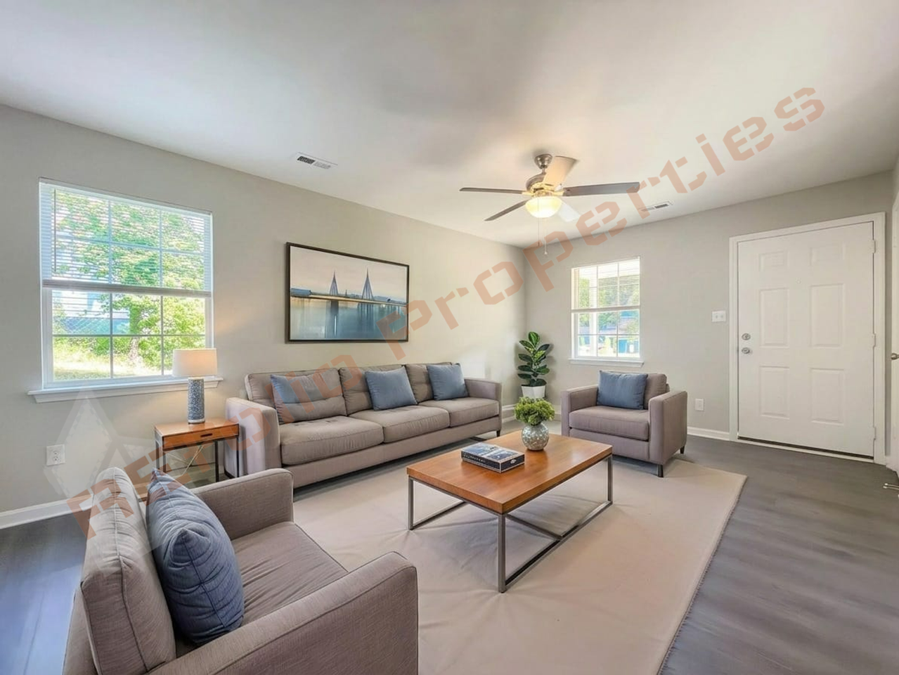 601 Larchwood Dr - Photo 5 of 18