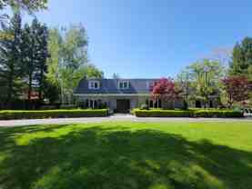 345 Selby Ln - Photo 1 of 1