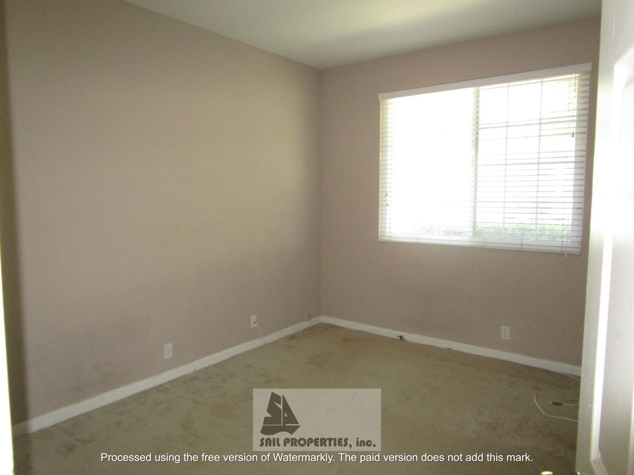 7302 Yellowtail Dr #104 - Photo 3 of 11
