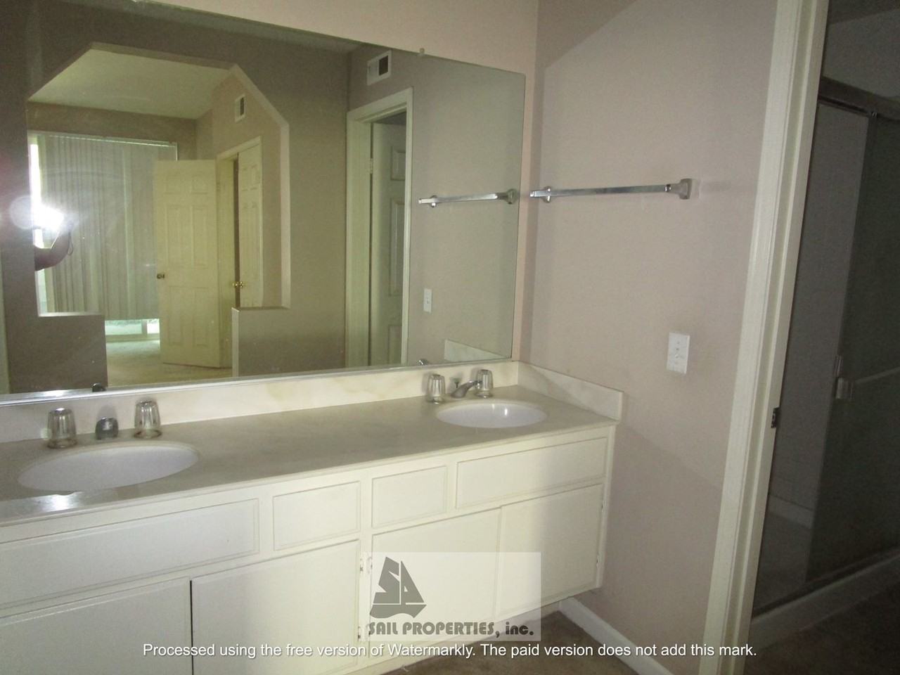 7302 Yellowtail Dr #104 - Photo 6 of 11