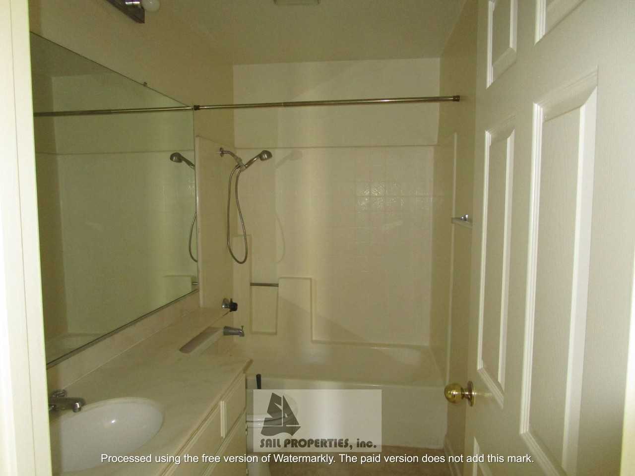 7302 Yellowtail Dr #104 - Photo 7 of 11