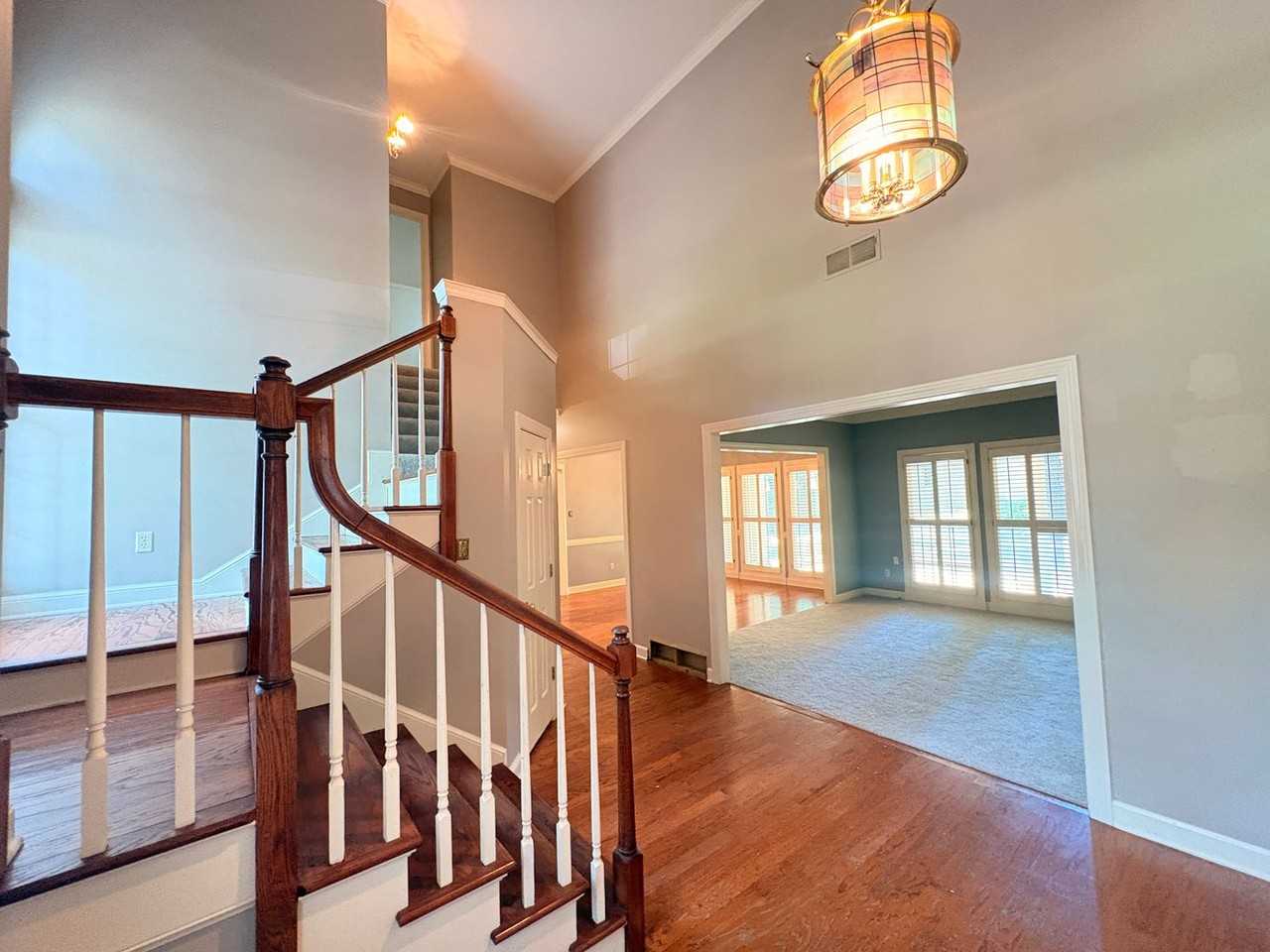 1850 Wood Oak Dr - Photo 5 of 35