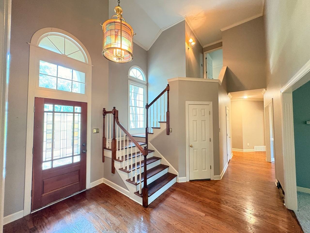 1850 Wood Oak Dr - Photo 6 of 35