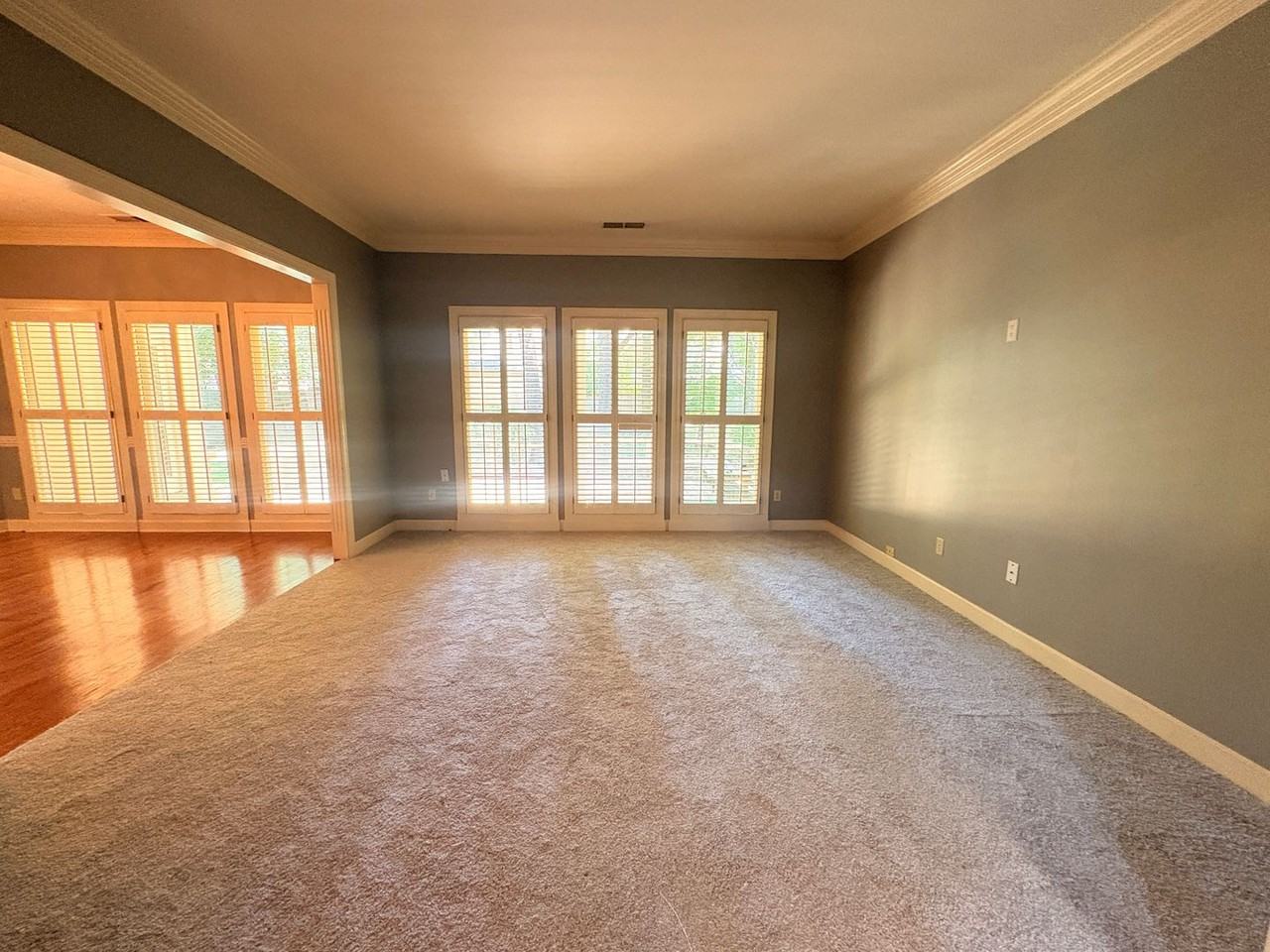 1850 Wood Oak Dr - Photo 7 of 35